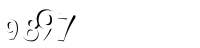 Please complete the anti-spam verification