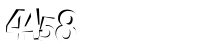 Please complete the anti-spam verification