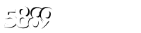 Please complete the anti-spam verification