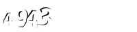 Please complete the anti-spam verification
