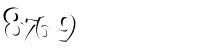 Please complete the anti-spam verification