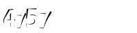 Please complete the anti-spam verification