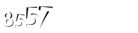 Please complete the anti-spam verification