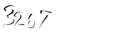 Please complete the anti-spam verification