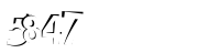 Please complete the anti-spam verification