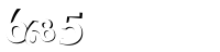 Please complete the anti-spam verification