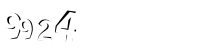 Please complete the anti-spam verification