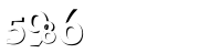 Please complete the anti-spam verification