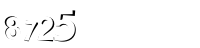 Please complete the anti-spam verification