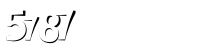 Please complete the anti-spam verification