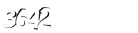 Please complete the anti-spam verification