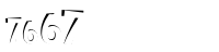 Please complete the anti-spam verification