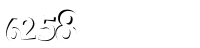 Please complete the anti-spam verification