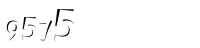 Please complete the anti-spam verification