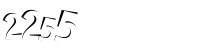 Please complete the anti-spam verification