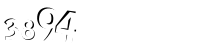 Please complete the anti-spam verification