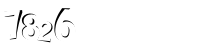 Please complete the anti-spam verification