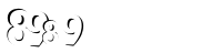 Please complete the anti-spam verification