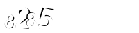 Please complete the anti-spam verification