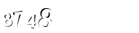 Please complete the anti-spam verification