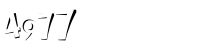Please complete the anti-spam verification