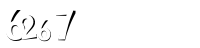 Please complete the anti-spam verification
