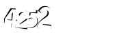 Please complete the anti-spam verification