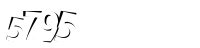 Please complete the anti-spam verification