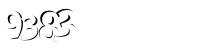 Please complete the anti-spam verification