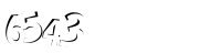 Please complete the anti-spam verification