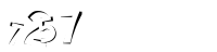 Please complete the anti-spam verification
