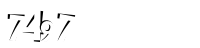 Please complete the anti-spam verification