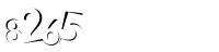 Please complete the anti-spam verification