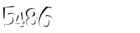 Please complete the anti-spam verification