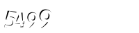 Please complete the anti-spam verification