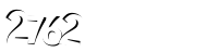 Please complete the anti-spam verification