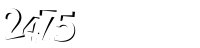 Please complete the anti-spam verification