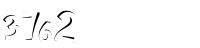 Please complete the anti-spam verification