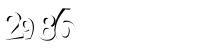 Please complete the anti-spam verification