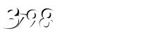 Please complete the anti-spam verification