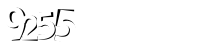 Please complete the anti-spam verification