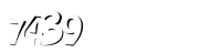 Please complete the anti-spam verification