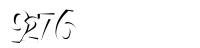 Please complete the anti-spam verification