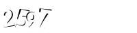 Please complete the anti-spam verification