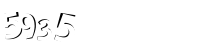 Please complete the anti-spam verification