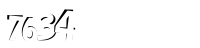 Please complete the anti-spam verification