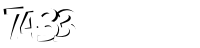 Please complete the anti-spam verification