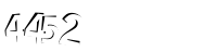 Please complete the anti-spam verification