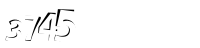Please complete the anti-spam verification