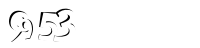 Please complete the anti-spam verification
